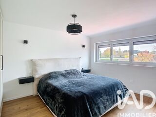  Maison � vendre 6 pi�ces 115 m�