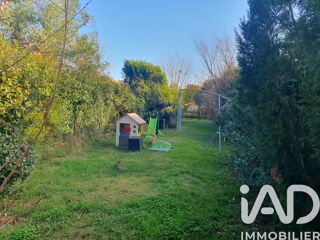  Maison � vendre 4 pi�ces 79 m�