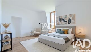  Maison � vendre 3 pi�ces 75 m�