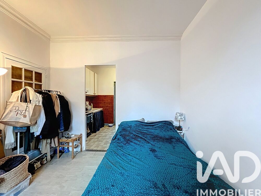  vendre  Maison Ouistreham (14150)