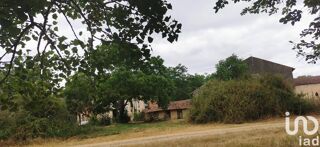  Maison � vendre 1 pi�ce 176 m�