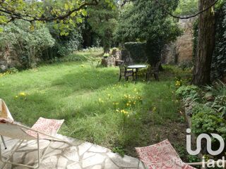  Maison � vendre 5 pi�ces 120 m�