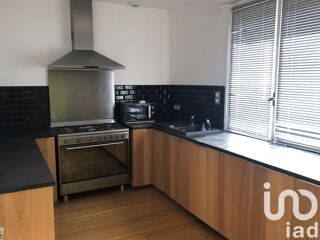  Maison � vendre 5 pi�ces 149 m�