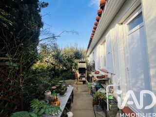  Maison � vendre 7 pi�ces 134 m�