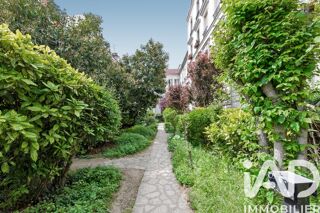  Appartement � vendre 3 pi�ces 72 m�