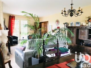  Villa � vendre 5 pi�ces 128 m�