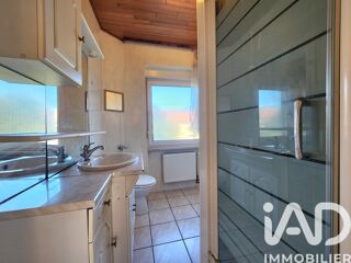  Appartement � louer 5 pi�ces 126 m�