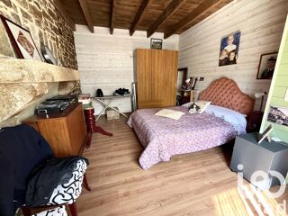  Maison � vendre 7 pi�ces 145 m�