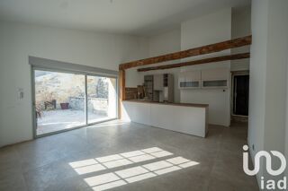  Maison  vendre 2 pices 111 m