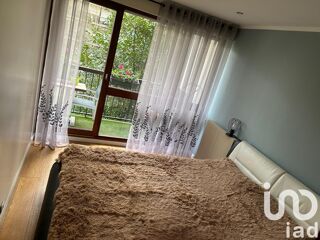  Appartement  vendre 2 pices 53 m