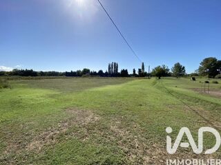  Maison � vendre 7 pi�ces 238 m�