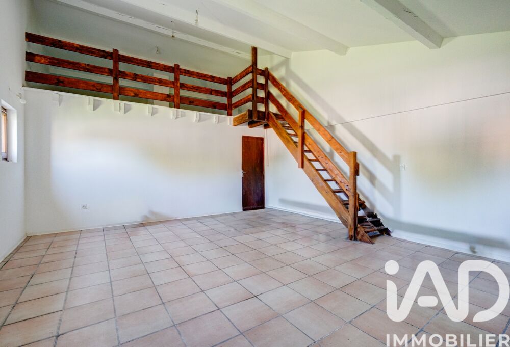 � vendre  Maison Toulouse (31200)