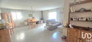  Maison � vendre 4 pi�ces 110 m�