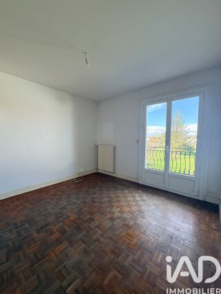  Maison � vendre 5 pi�ces 152 m�