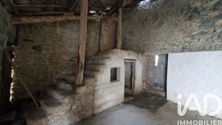  Maison � vendre 4 pi�ces 68 m�