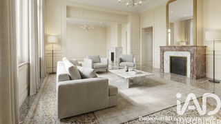  Maison � vendre 7 pi�ces 180 m�