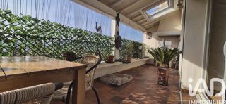  Maison � vendre 5 pi�ces 117 m�