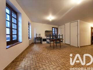  Appartement � vendre 3 pi�ces 93 m�