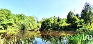  Terrain  vendre 12820 m