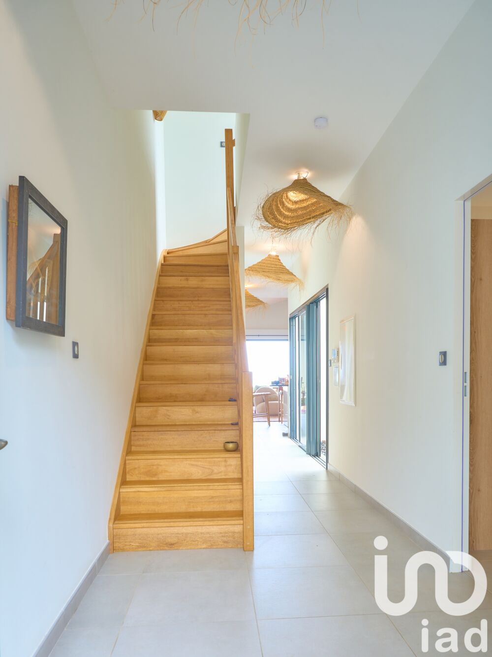 � vendre  Maison Petite-�le (97429)