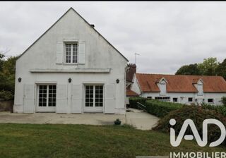  Maison � vendre 7 pi�ces 192 m�