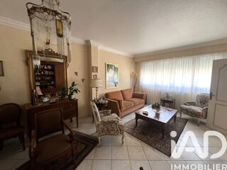  Maison � vendre 5 pi�ces 143 m�