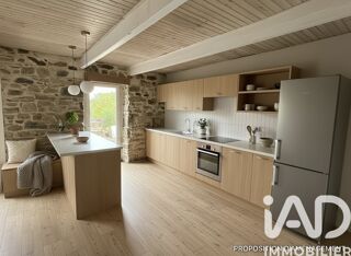 Maison � vendre 6 pi�ces 103 m�