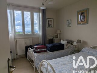  Appartement � vendre 3 pi�ces 67 m�