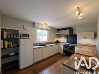 Maison � vendre 7 pi�ces 144 m�
