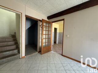  Maison � vendre 6 pi�ces 130 m�