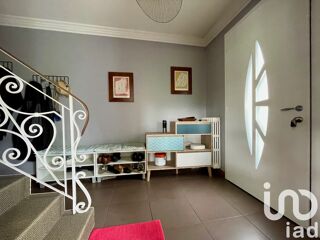  Maison � vendre 6 pi�ces 195 m�