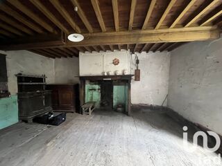  Maison � vendre 2 pi�ces 80 m�