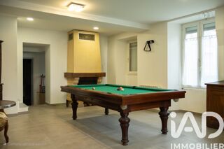  Maison � vendre 3 pi�ces 80 m�