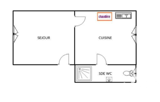  Immeuble � vendre 170 m�