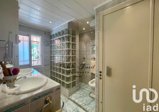  Maison � vendre 5 pi�ces 105 m�