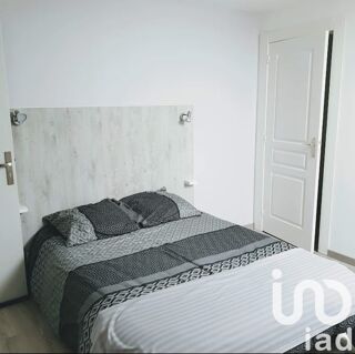  Maison � vendre 5 pi�ces 99 m�