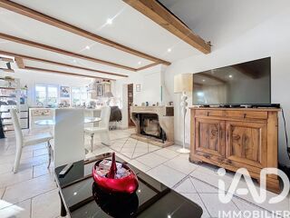  Maison � vendre 7 pi�ces 175 m�