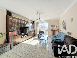  Maison � vendre 6 pi�ces 146 m�
