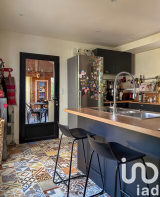  Maison  vendre 5 pices 169 m