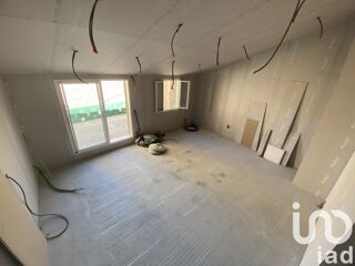  Appartement  vendre 4 pices 110 m