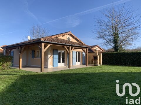   Vente Maison/villa 3 pi�ces Maison - 3 pi�ce(s) - 76 m�