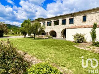  Maison � vendre 7 pi�ces 290 m�