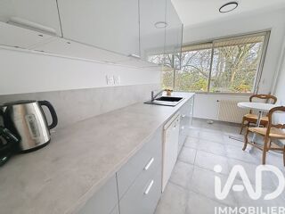  Appartement � vendre 4 pi�ces 103 m�