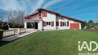  Maison � vendre 5 pi�ces 180 m�