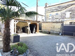  Maison � vendre 9 pi�ces 214 m�