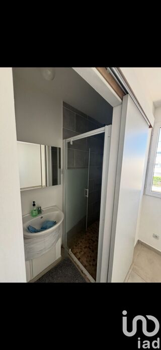  Maison  vendre 4 pices 115 m