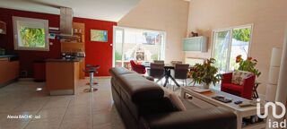  Maison � vendre 3 pi�ces 128 m�