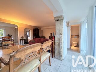  Maison � vendre 7 pi�ces 140 m�