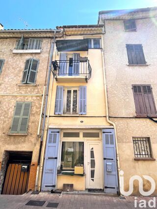  Maison  vendre 5 pices 95 m