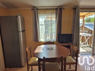  Terrain � vendre 216 m�